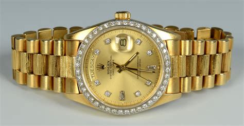 rolex alyans|rolex swiss watches.